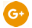 Google Plus