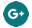 Google Plus
