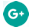 Google Plus